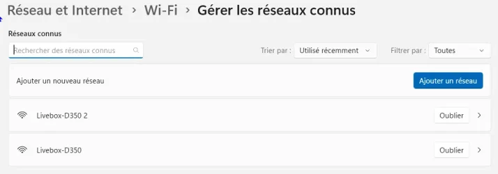 WiFi 02.webp