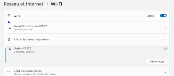 WiFi  01.webp