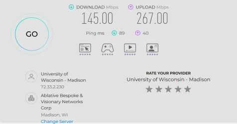 1784568956081.webp 1784568956081.webp