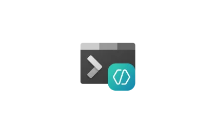 Inteligent_Terminal_header.webp