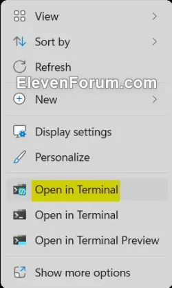 Open_in_Intelligent_Teminal_context_menu.webp
