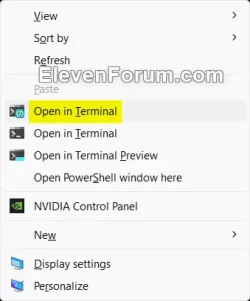 Open_in_Intelligent_Teminal_show_more_options_context_menu.webp