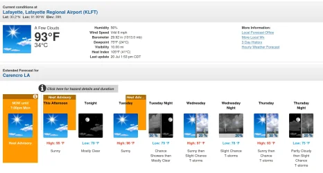 Screenshot from 2026-07-20 14-48-50.webp Screenshot from 2026-07-20 14-48-50.webp