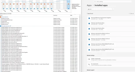 2026-07-20_23-15.webp