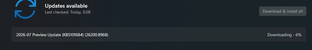 1784581993963.webp 1784581993963.webp