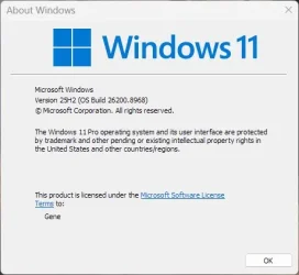 Screenshot 2026-07-20 172203.webp Screenshot 2026-07-20 172203.webp
