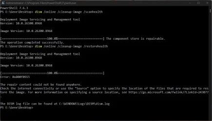 Screenshot 2026-07-20 173118.webp Screenshot 2026-07-20 173118.webp