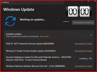 1784584884713.webp 1784584884713.webp