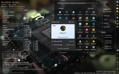 Screenshot 2026-07-20 154252.webp