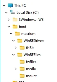 macrium_boot.webp macrium_boot.webp