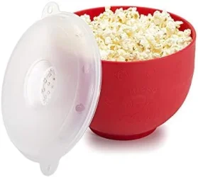 poppcorn.webp poppcorn.webp