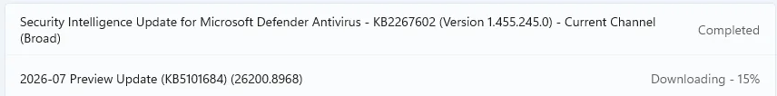 1784598140393.webp 1784598140393.webp