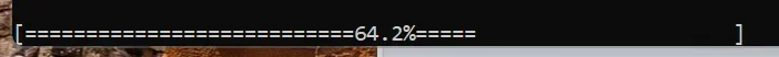 1784598768323.webp 1784598768323.webp