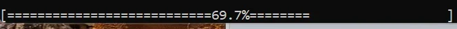 1784599194866.webp