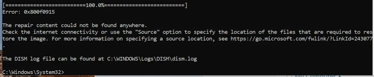 1784599395764.webp 1784599395764.webp