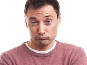 skeptical-man_300-2.webp skeptical-man_300-2.webp