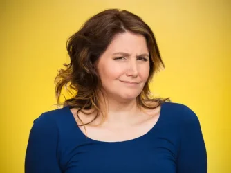 depositphotos_51702789-stock-photo-skeptical-woman.webp depositphotos_51702789-stock-photo-skeptical-woman.webp