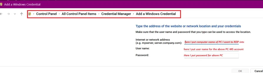 Screenshot 2026-07-20 215917.webp