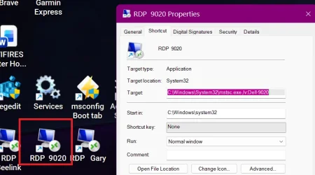 Screenshot 2026-07-20 223626.webp