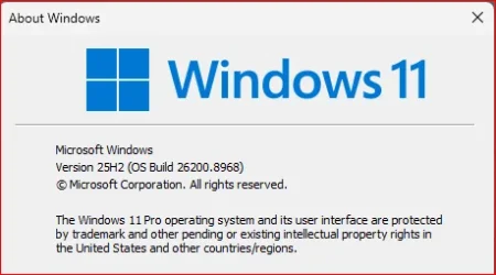1784610072168.webp 1784610072168.webp