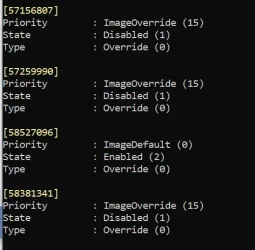 1784614150485.webp 1784614150485.webp