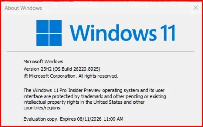 1784619576636.webp 1784619576636.webp