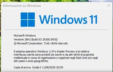 1784619619326.webp 1784619619326.webp