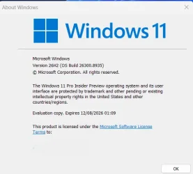 Screenshot 2026-07-21 143715333.webp