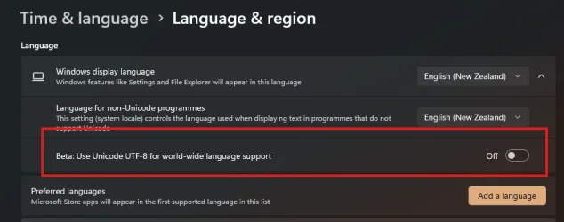 1784627133636.webp 1784627133636.webp