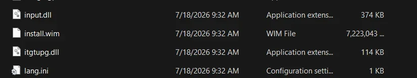 1784634326925.webp 1784634326925.webp