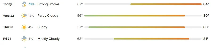 2.webp 2.webp