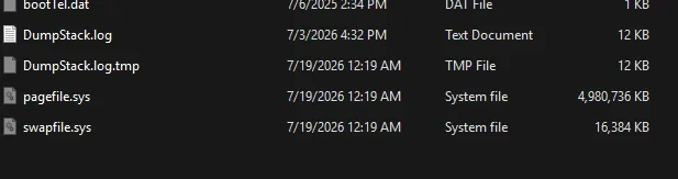1784641643886.webp 1784641643886.webp