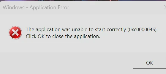 sky-go-desktop-app-gone-v0-ma3kbgqix7eh1.webp