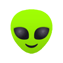 alien.gif alien.gif