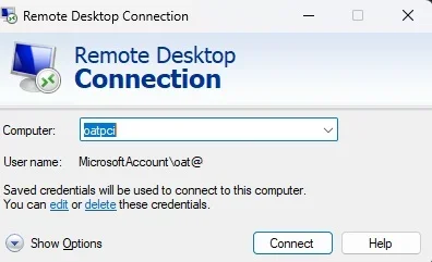 Screenshot 2026-07-21 184421.webp Screenshot 2026-07-21 184421.webp