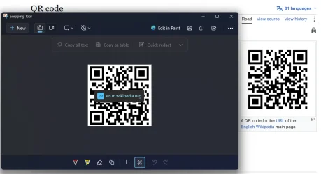 Screenshot 2026-07-21 175658.webp