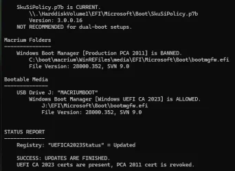 1784677378935.webp 1784677378935.webp