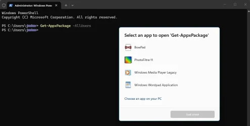Powershell_Wrong.webp
