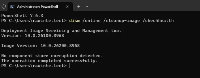 1784686477429.webp 1784686477429.webp