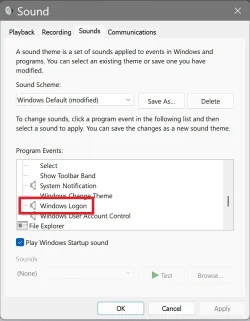 System sound Logon.webp