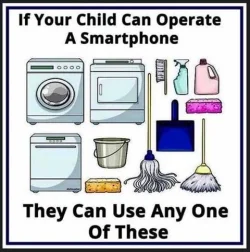 Kids.webp