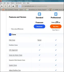 1.webp