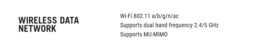 1784735932550.webp