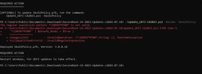 skusipolicy.webp