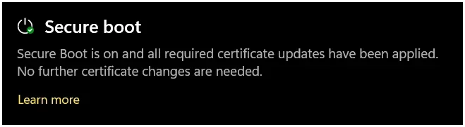 Screenshot 2026-07-22 115520.webp
