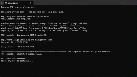 Screenshot 2026-07-22 203614.webp