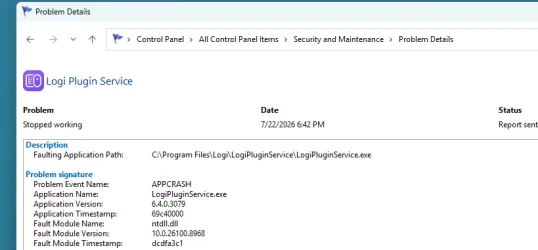 1784809904224.webp 1784809904224.webp