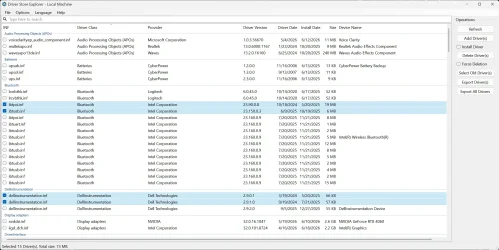 Screenshot 2026-07-23 085646.webp