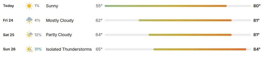 2.webp 2.webp