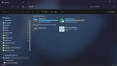 Screenshot 2026-07-23 161026.webp